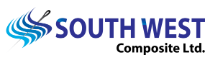 Infocrat logo